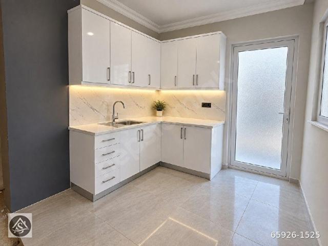 Zeytinköy, Muratpaşa içerisinde satılık mülk