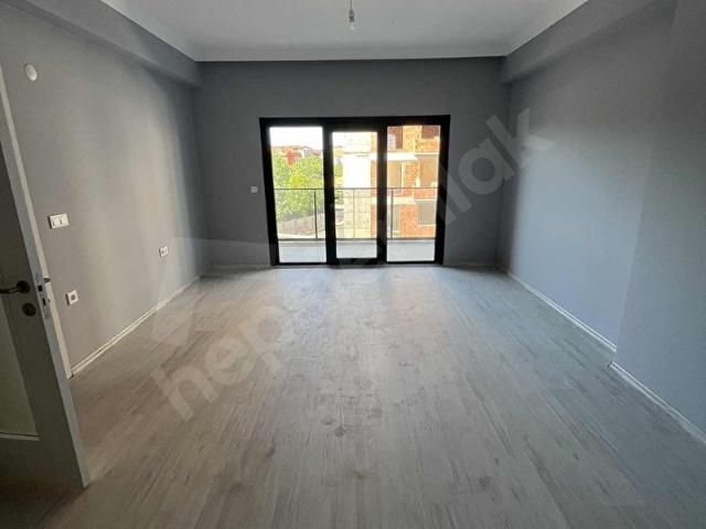 Sultanbeyli, İstanbul içerisinde satılık mülk