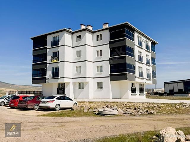 Sincan, Ankara içerisinde satılık mülk