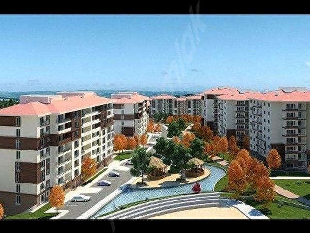 19 Mayis, Samsun içerisinde satılık Dükkan