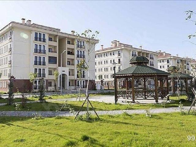 Tekirdağ, Süleymanpaşa içerisinde satılık Dükkan