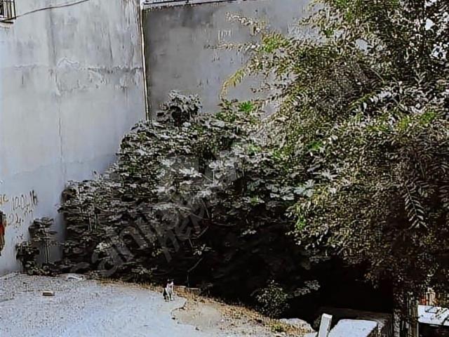 Kağithane, İstanbul içerisinde satılık Arsa