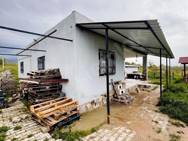 Turgutlu, Manisa içerisinde satılık mülk