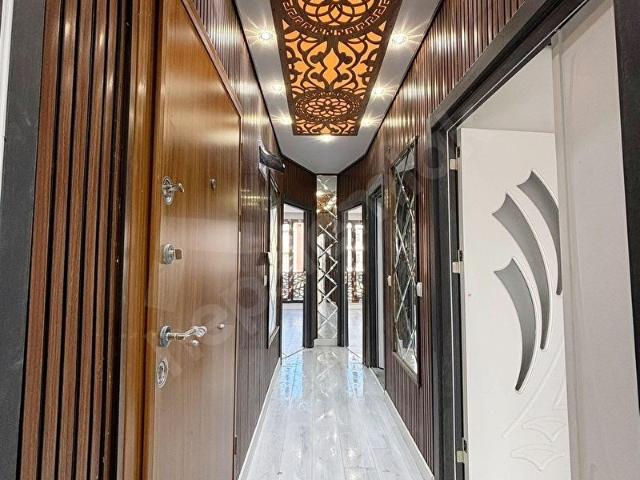 Avcilar, İstanbul içerisinde satılık mülk