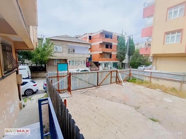 Pendik, İstanbul içerisinde satılık Arsa
