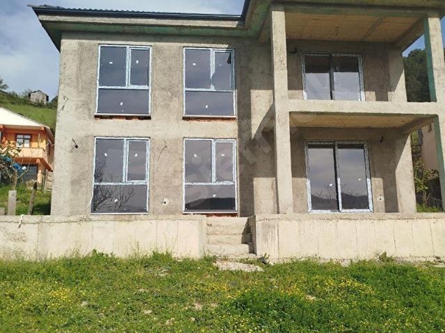 Safranbolu, Karabük içerisinde satılık Villa