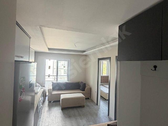 Sariçam, Adana içerisinde satılık mülk