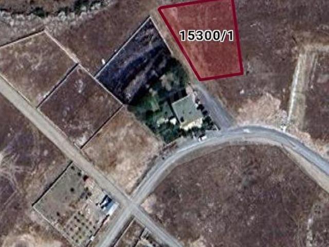 Melikgazi, Kayseri içerisinde satılık Arsa