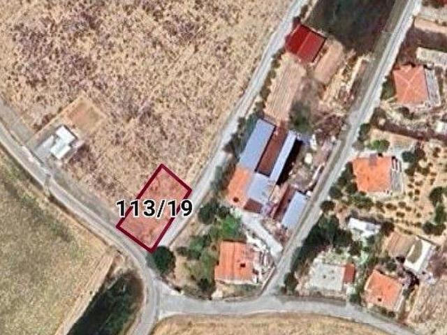 Ereğli, Konya içerisinde satılık Arsa