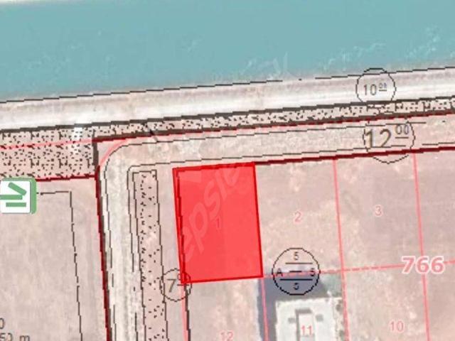 Şanlıurfa Merkez, Şanliurfa içerisinde satılık Arsa