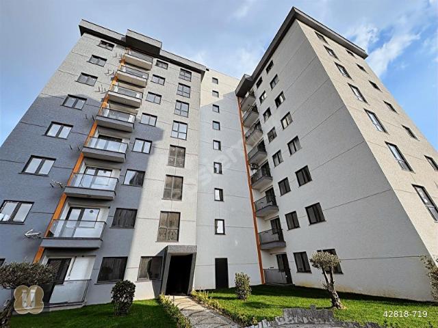 Sultanbeyli, İstanbul içerisinde satılık mülk