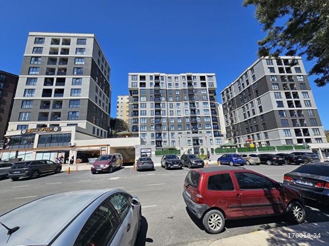 Pendik, İstanbul içerisinde satılık mülk