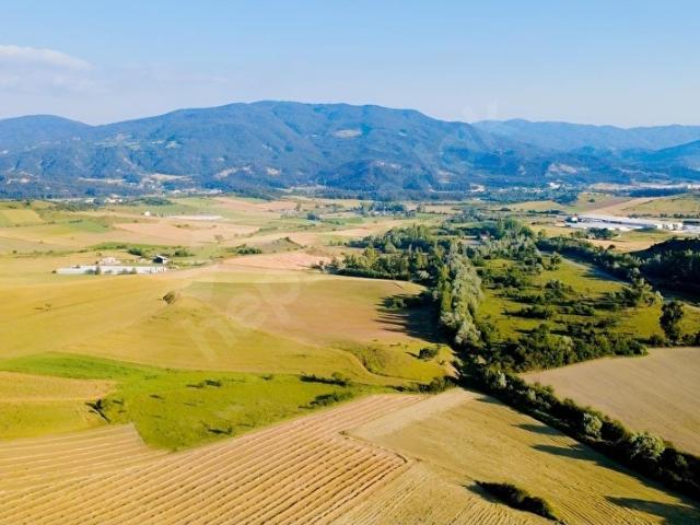Mudurnu, Bolu içerisinde satılık Arsa