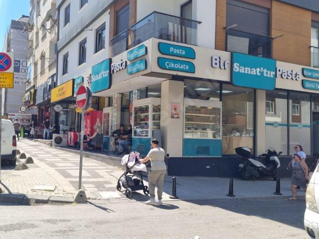 Atatürk Mahallesi, Ümraniye içerisinde satılık mülk