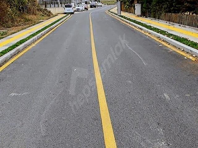 Şile, İstanbul içerisinde satılık mülk