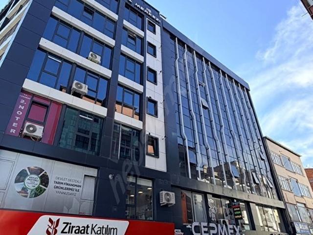 Muhsin Çelebi Mahallesi, Aksaray Merkez içerisinde satılık mülk