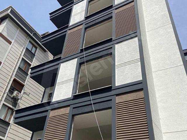 Kartal, İstanbul içerisinde satılık mülk