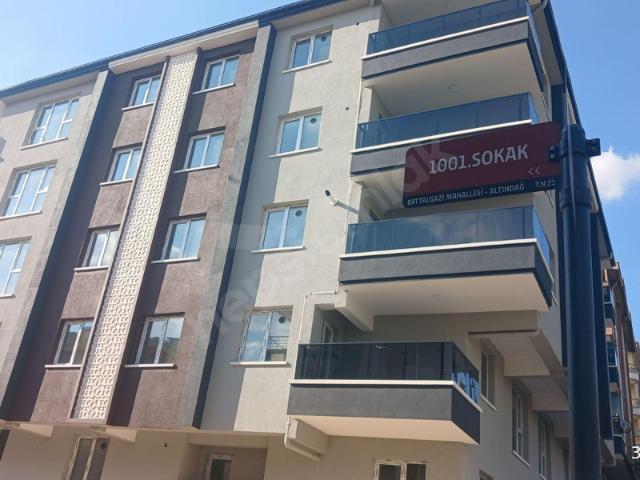 Battalgazi Mahallesi, Altındağ içerisinde satılık mülk