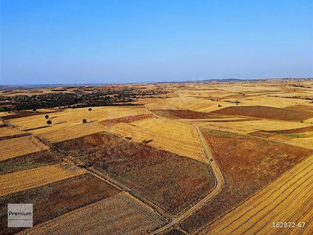 İpsala, Edirne içerisinde satılık Arsa