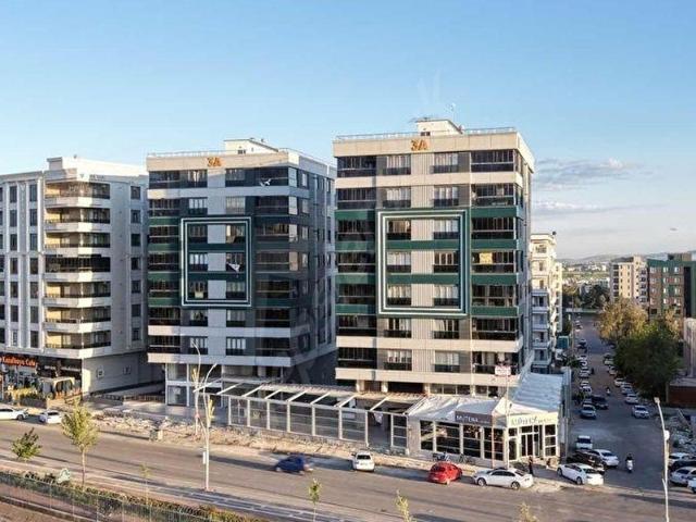 Şanlıurfa Merkez, Şanliurfa içerisinde satılık mülk