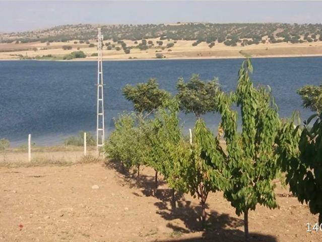 Bahşili, Kirikkale içerisinde satılık Arsa