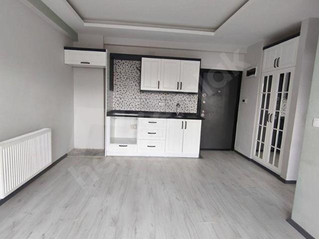 Sariçam, Adana içerisinde satılık mülk