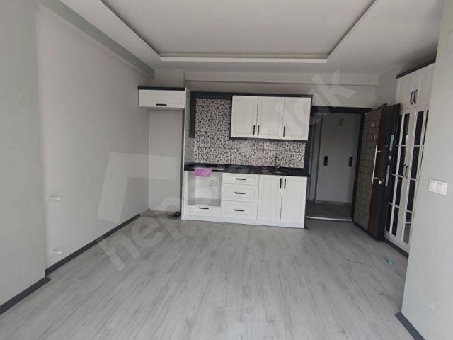 Sariçam, Adana içerisinde satılık mülk