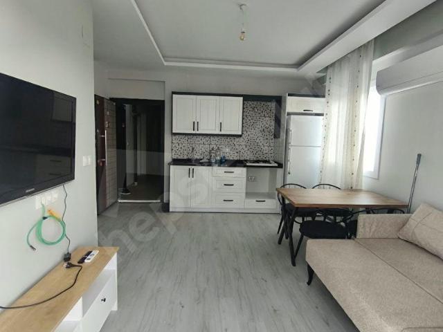 Sariçam, Adana içerisinde satılık mülk