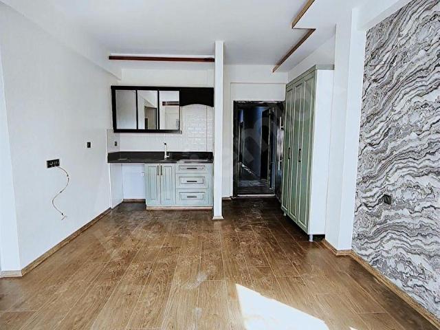 Sariçam, Adana içerisinde satılık mülk