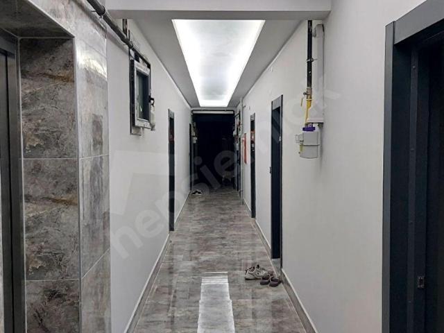 Hacıaliobası, İncirliova içerisinde satılık mülk