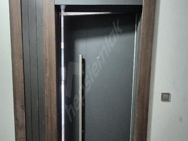 Döşemealti, Antalya içerisinde satılık mülk