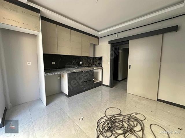 Keçiören, Ankara içerisinde satılık mülk