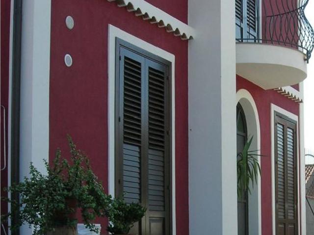 Villa Indipendente in vendita a Aci Sant'antonio, Sicilia