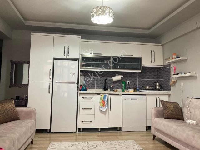 Didim, Aydin içerisinde satılık mülk