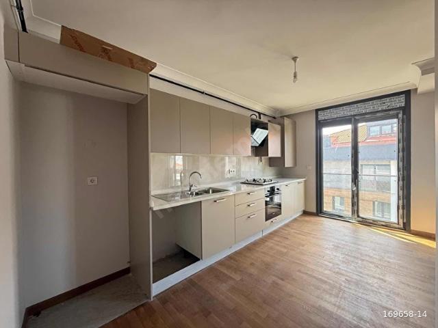 Üsküdar, İstanbul içerisinde satılık mülk