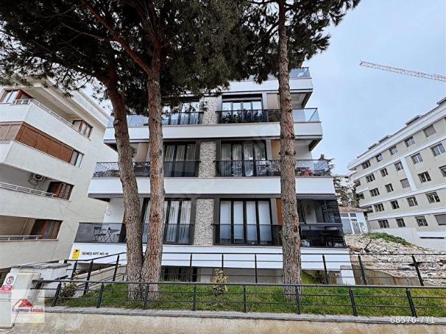 Üsküdar, İstanbul içerisinde satılık mülk