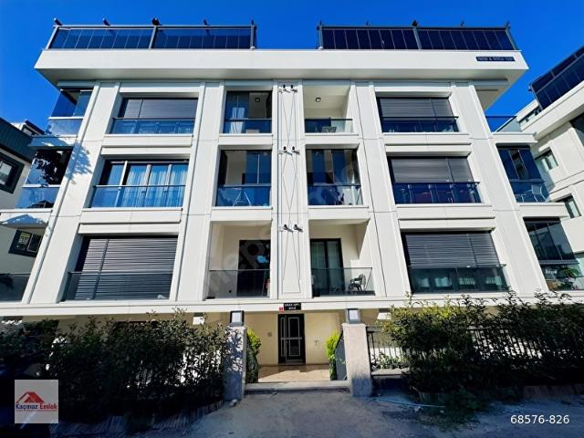 Üsküdar, İstanbul içerisinde satılık mülk