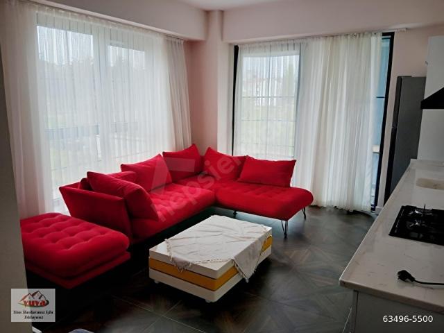 Tepebaşi, Eskişehir içerisinde satılık Residence