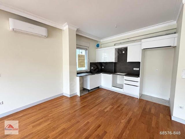 Gökdeniz Sitesi, Üsküdar içerisinde satılık mülk