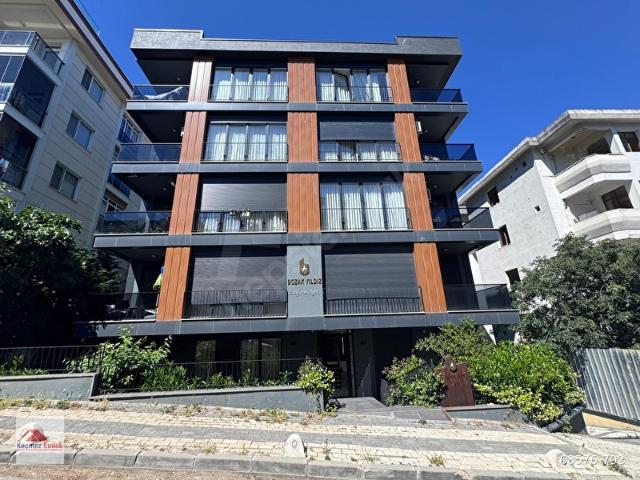 Üsküdar, İstanbul içerisinde satılık mülk