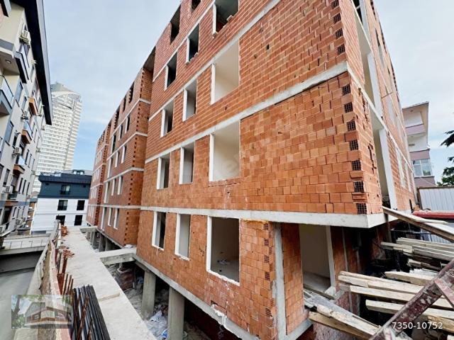 Üsküdar, İstanbul içerisinde satılık mülk
