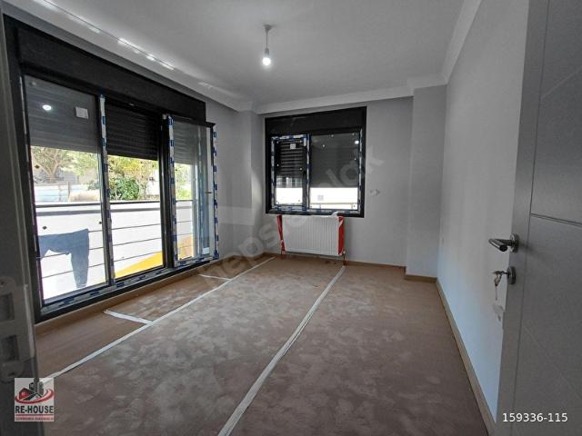 Üsküdar, İstanbul içerisinde satılık mülk