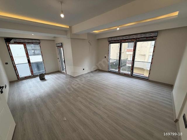 Üsküdar, İstanbul içerisinde satılık mülk