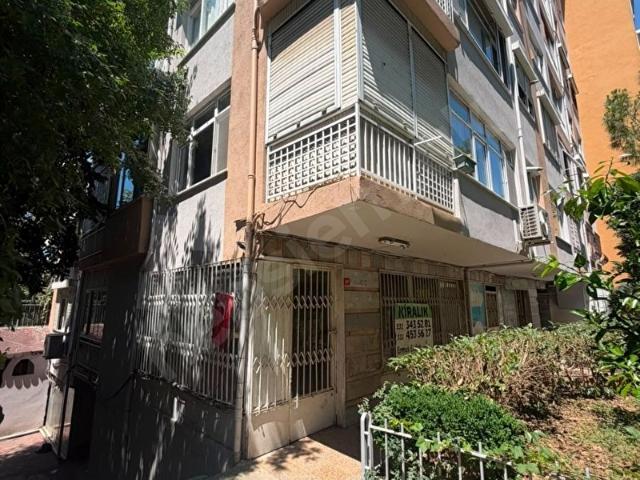 Kadiköy, İstanbul içerisinde satılık Dükkan