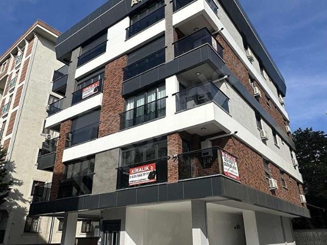 Ataşehir, İstanbul içerisinde satılık mülk
