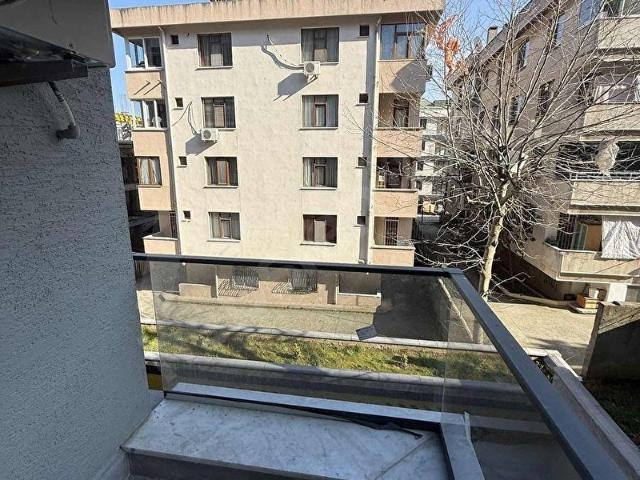 Üsküdar, İstanbul içerisinde satılık mülk