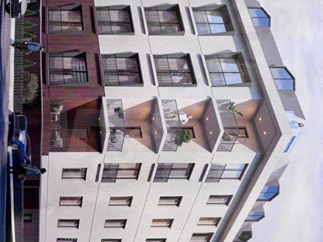 Üsküdar, İstanbul içerisinde satılık mülk