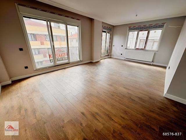 Üsküdar, İstanbul içerisinde satılık mülk
