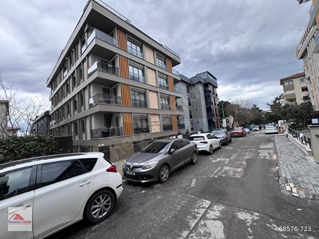 Üsküdar, İstanbul içerisinde satılık mülk