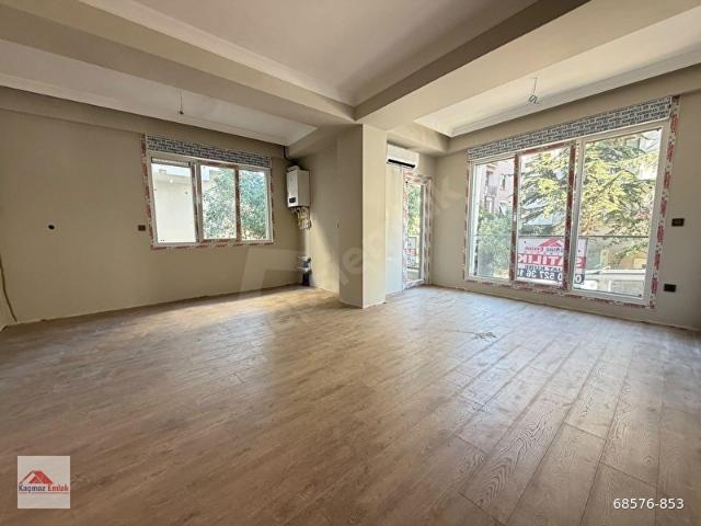 Üsküdar, İstanbul içerisinde satılık mülk